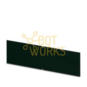 Phoenix Contact 2203379 - Nuevo - Product Image 1