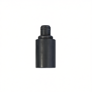 Ensemble d'outils Gedore KL-1005-8002 avec pièce de pression et joint torique - Product Image 2