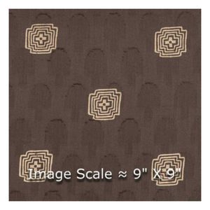 High quality Geometric Digital Printed <b>100</b>% Customizable design style technics and material Aus - Product Image 6