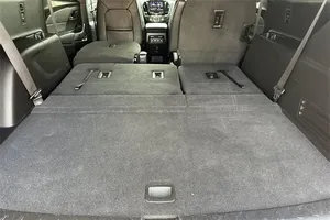 Chevrolet Traverse LT Cuir 2022 - Product Image 3