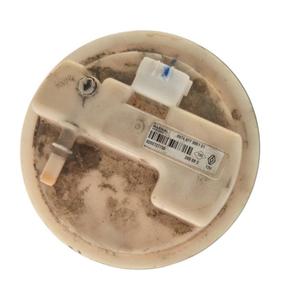 BOMBA DE COMBUSTIBLE RENAULT Modus 2ª Serie 8200727736 D4FD7 Gasolina 1200 (06>) - Product Image 1