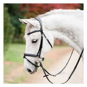 Calidad Superior ajustable, riel ajustable para reducir el peso - Product Image 3