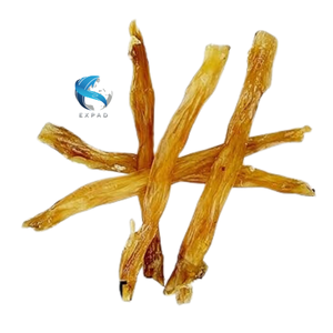 อาหารสุนัขที่มีคุณค่าทางโภชนาการเนื้อวัวขนมขบเคี้ยวสำหรับสุนัข - Product Image 6