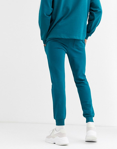 Chándal de pantalón ajustado, media cremallera, cuello de tortuga, rayas laterales, ecológico, de talla grande, invierno, media cremallera, cuello de tortuga, lado OEM - Product Image 3