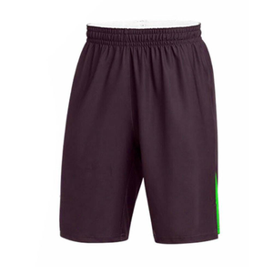 Vêtement de sport pour homme, haut de gamme, tendance, imprimé numérique, respirant, à prix raisonnable - Product Image 6