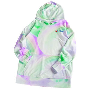 Sweat-shirts pour femmes grande taille les plus vendus, sweat-shirts tendance de marque pour femmes de haute qualité, nouveau style vintage créatif pour l'hiver - Product Image 6