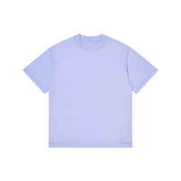 Camiseta vintage personalizada con estampados locos para hombre, Camiseta de algodón, camiseta unisex con estampado digital, camiseta negra de lavado de gran tamaño 3D