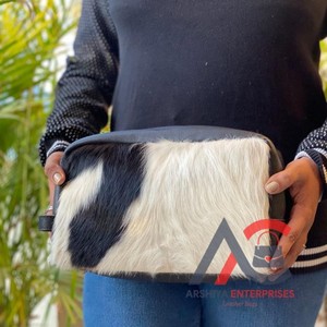 Newly Customized Stylish Cowhide Leather <strong>Travel</strong> <strong>Toiletry</strong> Case New Personalized Handmade Genuine Leather <strong>Hanging</strong> Dopp Kit <strong>Bag</strong> - Product Image 1