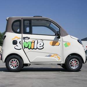 Auto Usado de Calidad a Precio Accesible, Bajo Consumo de Energía, Volante a la Izquierda - Product Image 5