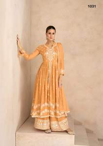 กางเกงเรยอนเคอลเลกชั่นเคอลเลกชั่นเคอลเลกชั่นเคอลเลกชั่นเคอร์นดูรัสจากเซีย - Product Image 6