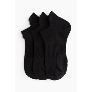In Stock Men's <b>Socks</b> 100% Cotton <b>Moisture</b> Wicking, Spring/Autumn Custom OEM/ODM - Product Image 1