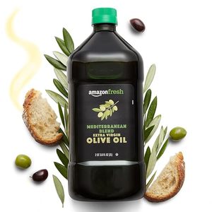 Excelente calidad de proveedor español 20ml de aceite de oliva virgen extra puro a granel aceite de oliva de bajo precio para cocinar - Product Image 6