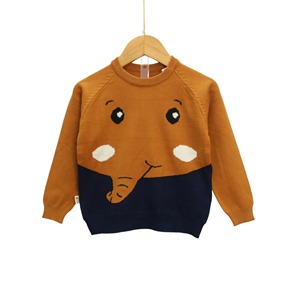 Kid Clothes Basic <b>Clothing</b> Set 100% Cotton Baby <b>Clothing</b> OEM Winter Baby Clothes for Children Made in Vietnam - Product Image 3