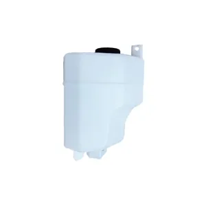Depósito de líquido limpiaparabrisas Kaya Plastik con tapa para Fiat 131 - Product Image 1