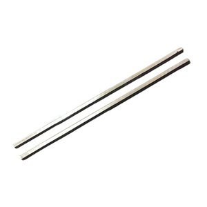 Cache-poussière de toit ouvrant pour Mercedes W115, W116, W123, W126, W140 - Product Image 1