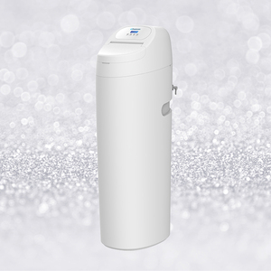 Adoucisseur d'eau électrique pour toute la maison, régénération automatique du sel, système à haut débit, extérieur - Product Image 6