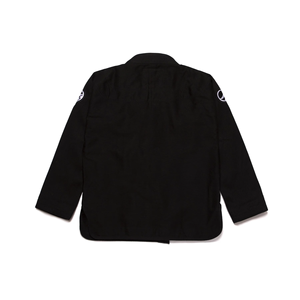 Combinaison de karaté Fighting Wear Professional Bjj Suits 2024 BY BRIGHT WAY INTERNATIONAL - Product Image 2