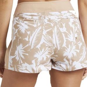 Newest design fashionable <b>Swim</b> <b>shorts</b> for <b>women</b> quick dry easy wear street wear sustainable <b>women's</b> <b>swim</b> <b>shorts</b> for beach wear - Product Image 6