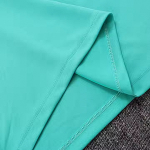 2025 Kit de fútbol para adultos Juego completo de uniformes de fútbol de corte automatizado para entrenamiento - Product Image 5