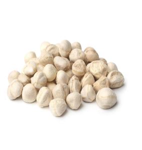 Vente de gros Graines de Moringa Graines de Moringa en vrac Graines de Moringa - Product Image 4