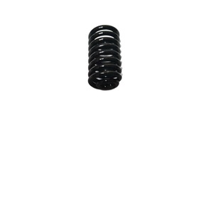 Compatibilità Molle Om947 952 Rif. 911153 - Product Image 1