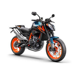 2023 KTMM 890 Duke - Product Image 3