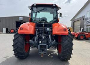 Entrega Rápida, Tractor Kubota en Venta, Maquinaria Agrícola, Tractores, Compre Tractores Usados o Nuevos de Primera Calidad a Precio Económico - Product Image 4