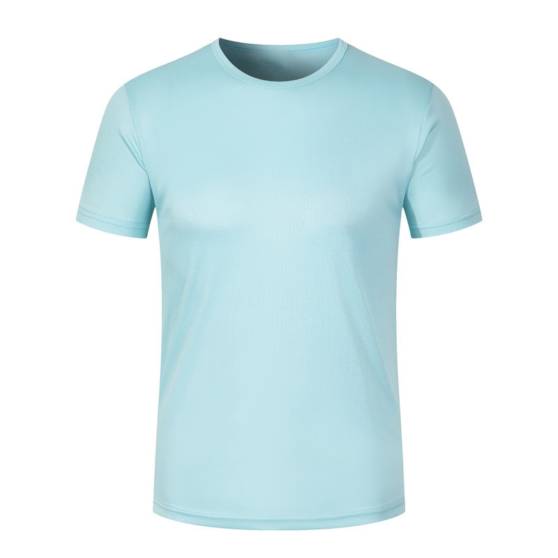 Aguamarina Aqua