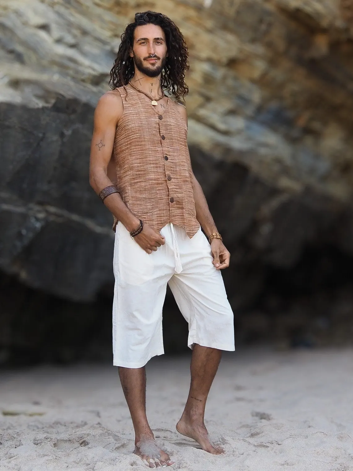 เหมือนกับภาพ