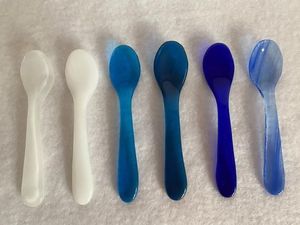 Cuchara resina - Product Image 6