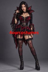 4ourcostumes Disfraces de Robot Vestibles para Cosplay, Disfraces para Festivales - Product Image 1