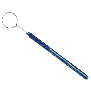 Ensemble de détartreurs dentaires de qualité supérieure, fabriqués avec des matériaux de première qualité, style unique, instruments dentaires, miroir avec poignée, détartreurs - Prix d'usine en gros - Product Image 2