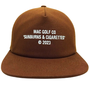 Gorras de béisbol con logotipo bordado personalizado, cierre de hebilla ajustable, sombreros Snapback de etiqueta privada, fabricante de sombreros OEM de Vietnam L01 - Product Image 2