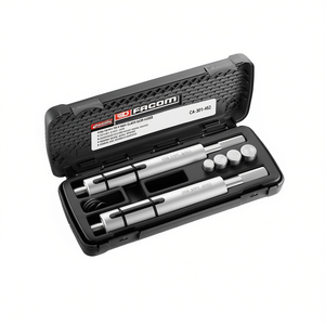 Outil manuel d'alignement d'embrayage pour camion Facom - Product Image 2