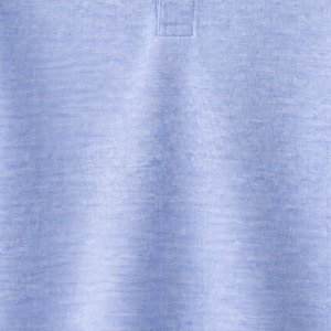 Camisetas Polo para Hombre a Precio Accesible, Pedido al por Mayor, Ropa Casual, Camisetas Polo para Hombre, Nueva Llegada - Product Image 3