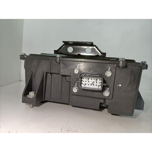 Batería híbrida recargable HYUNDAI i20 Serie 375M0-Q0000 G3LF 998 (20>) - Product Image 3