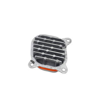 Faro Delantero Derecho LED VOLKSWAGEN Serie Taigo 2G7941479A (21>) - Product Image 1