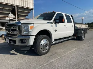 Lariat para Ford de 2015, - Product Image 6