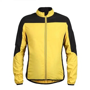 Ropa de carreras personalizada para moto, camiseta de sublimación para moto, camiseta con logotipo de diseño personalizado, ropa para motocross - Product Image 1