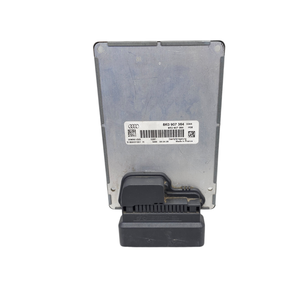 UNIDAD DE CONTROL DEL AMORTIGUADOR AUDI A5 Serie Sedan (8T3) 8K0907364 CAP Diésel 3000 (07>17) - Product Image 1