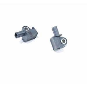 SENSOR DE PRESIÓN DE CHOQUE DELANTERO JEEP Compass Series 68245081AA 552 63 087, EBS, EBT Diésel 2000 (16>) - Product Image 1