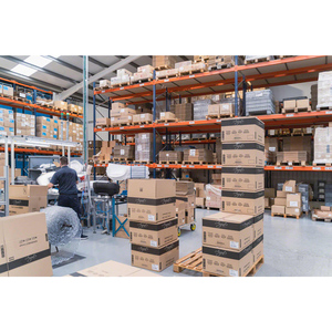 Icono de madera hecho a mano 5,5x8,5 cm Plato de plata Diseño de Jesús Hecho en Italia - Product Image 4