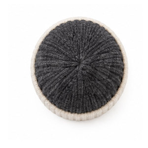 Stylish Winter <b>Men</b> Beanies <b>Hats</b> Warm Knit Beanies <b>Hats</b> Soft Casual Beanies <b>Hats</b> Wholesale Winter Headwear For <b>Men</b> - Product Image 5