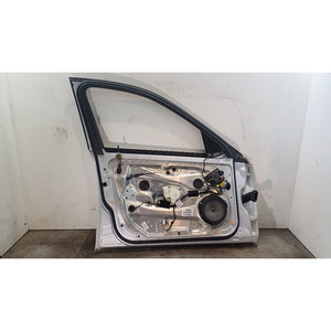 Porte avant gauche MERCEDES Classe C Berline W204 A204720590064 646811 (07>) - Product Image 4
