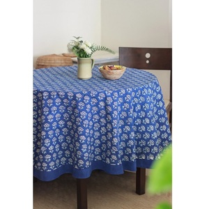 Sample Available Solid Color <b>table</b> cover restaurant solid color round tablecloth Luxury Decorative Wedding <b>Table</b> Cover - Product Image 2