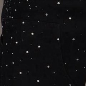 Vêtements de danse exotiques en diamant de haute qualité, sur mesure, vente en gros d'usine - Product Image 4