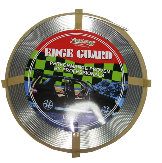 โดยการถาม