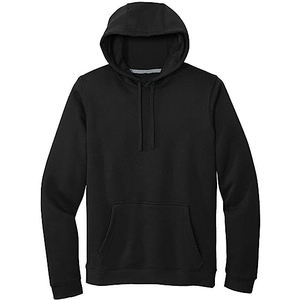 Nueva llegada hombres sudaderas con capucha de alta calidad de los hombres sudaderas con capucha de fábrica al por mayor de diseño personalizado de los hombres sudaderas con capucha para la venta - Product Image 1
