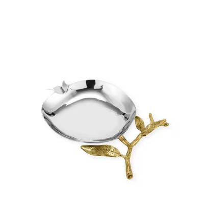 ตามที่แสดง