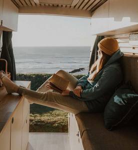 Vêtements pour hommes Légumes Vêtements pour femmes Sportswear Hoodie Vente en gros Sweats à capuche personnalisés 100% sweats à capuche en coton - Product Image 2